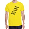Adult Heavy Cotton™ T-Shirt Thumbnail