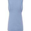 BELLA + CANVAS - Women's Jersey Muscle Tank - 6003 - Image 6