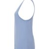 BELLA + CANVAS - Women's Jersey Muscle Tank - 6003 - Image 5