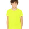 Variation picture for Neon Yellow