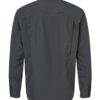 DRI DUCK - Crossroad Woven Shirt - 4441 - Image 6
