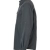 DRI DUCK - Crossroad Woven Shirt - 4441 - Image 5