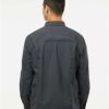 DRI DUCK - Crossroad Woven Shirt - 4441 - Image 3
