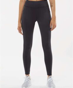 Boxercraft - Women's Luna Leggings - BW6301