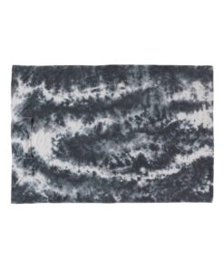 J. America - Triblend Fleece Blanket - 8852