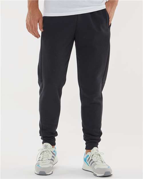 Augusta Sportswear - Eco Revive™ Three-Season Triblend Fleece Joggers - 6868