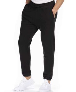 Next Level - Fleece Sweatpants - 9803