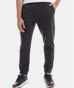 Champion - Sport Joggers - CHP200