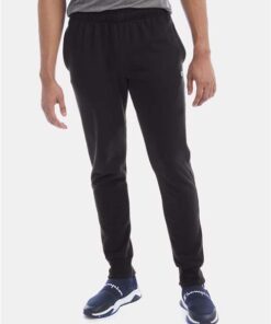 Champion - Powerblend® Fleece Joggers - P930