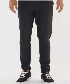 Burnside - Perfect Jogger - 8888