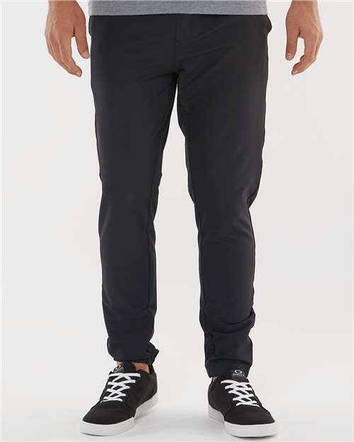 Burnside - Perfect Jogger - 8888