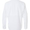 Paragon - Kitty Hawk Performance Long Sleeve Fishing Shirt - 702 - Image 6
