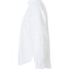 Paragon - Kitty Hawk Performance Long Sleeve Fishing Shirt - 702 - Image 5