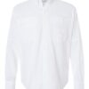 Paragon - Kitty Hawk Performance Long Sleeve Fishing Shirt - 702 - Image 4