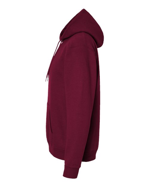 Hanes - Ecosmart® Hooded Sweatshirt - P170 - Image 5