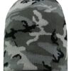 Variation picture for Grey Camo