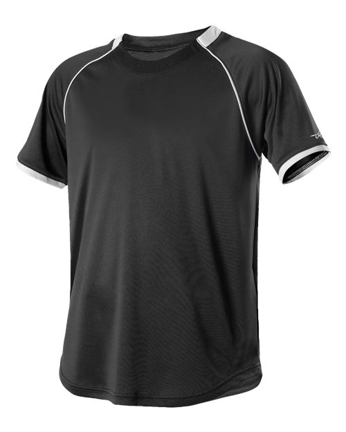 Alleson Athletic – Baseball Jersey – 508C1