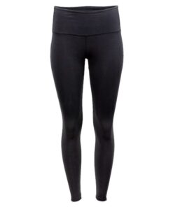 Boxercraft - Women's Adore Leggings - BW6302