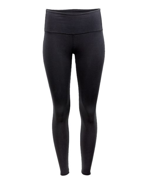 Boxercraft - Women's Adore Leggings - BW6302