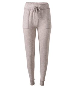 Boxercraft - Women's Cuddle Fleece Joggers - L09