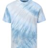 Variation picture for Arctic Sky Tie Dye