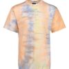 Variation picture for Sunrise Tie Dye