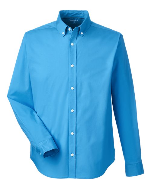 Nautica – Staysail Shirt – N17170