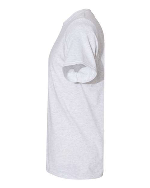 Gildan - Heavy Cotton™ T-Shirt - 5000 - Image 2