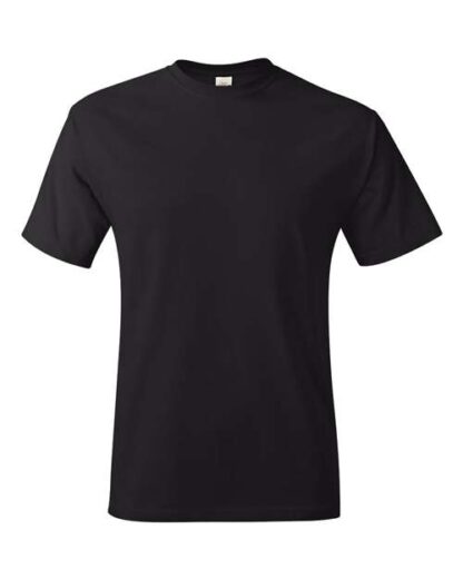 Hanes - Authentic T-Shirt - 5250 - Image 39