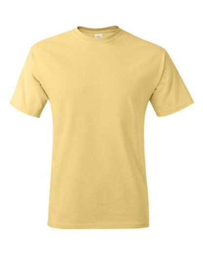 Hanes - Authentic T-Shirt - 5250 - Image 58