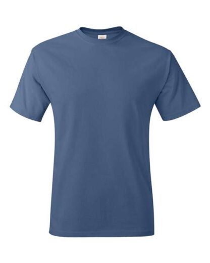 Hanes - Authentic T-Shirt - 5250 - Image 90