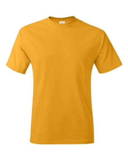 Hanes - Authentic T-Shirt - 5250 - Image 106