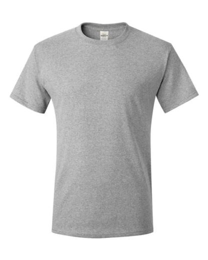 Hanes - Authentic T-Shirt - 5250 - Image 114