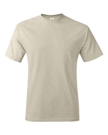 Hanes - Authentic T-Shirt - 5250 - Image 130