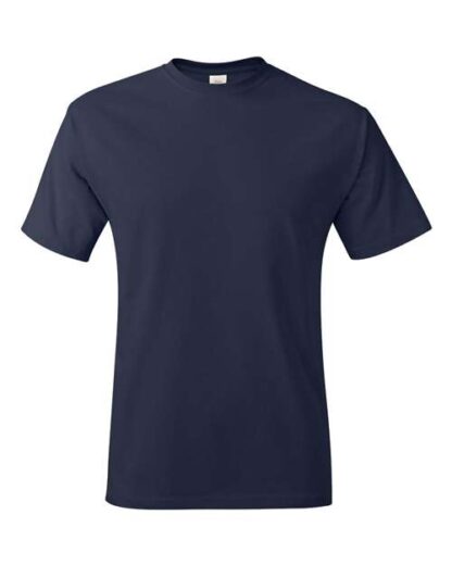 Hanes - Authentic T-Shirt - 5250 - Image 138