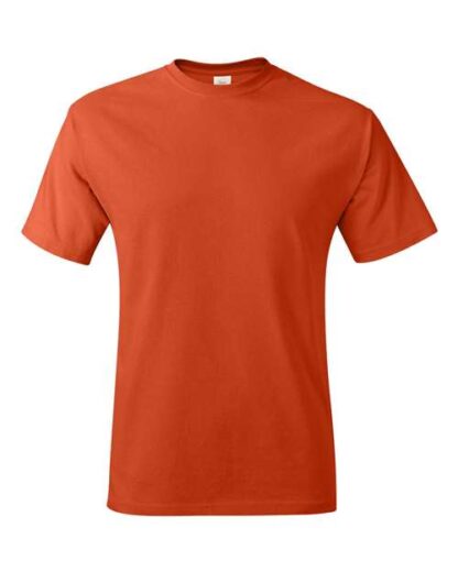 Hanes - Authentic T-Shirt - 5250 - Image 146