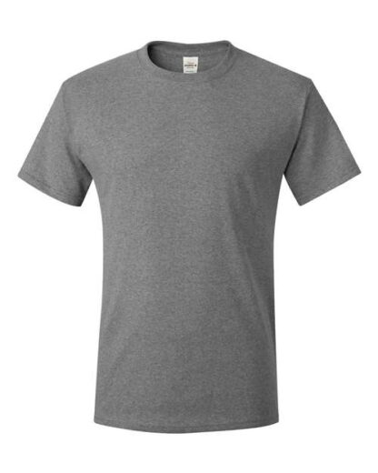 Hanes - Authentic T-Shirt - 5250 - Image 154