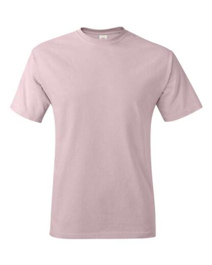 Hanes - Authentic T-Shirt - 5250 - Image 162