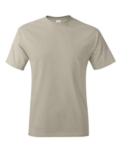 Hanes - Authentic T-Shirt - 5250 - Image 186