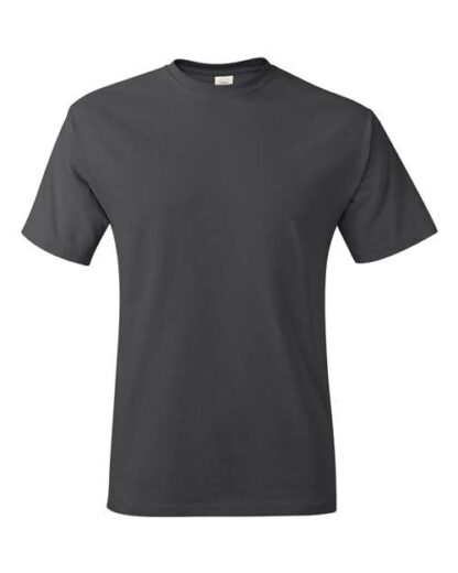 Hanes - Authentic T-Shirt - 5250 - Image 194