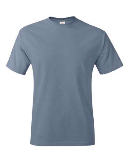 Hanes - Authentic T-Shirt - 5250 - Image 202