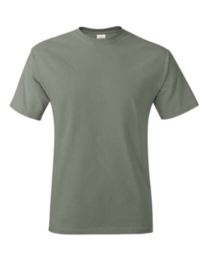 Hanes - Authentic T-Shirt - 5250 - Image 210