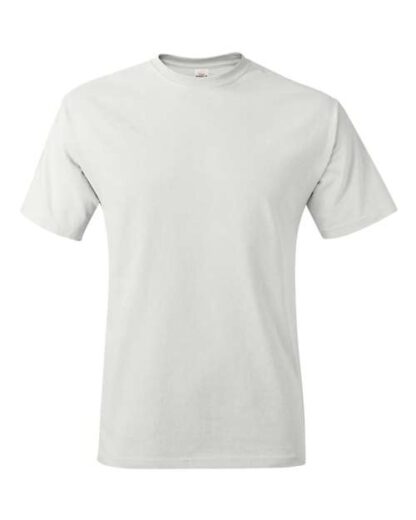 Hanes - Authentic T-Shirt - 5250 - Image 226