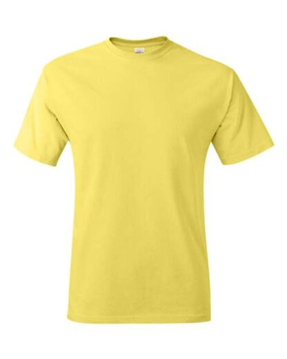 Hanes - Authentic T-Shirt - 5250 - Image 242