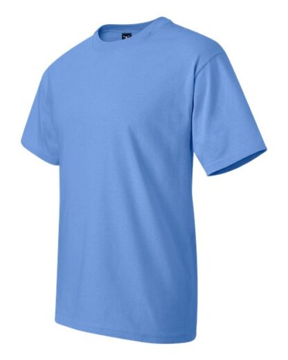 Hanes - Beefy-T® T-Shirt - 5180 - Image 3