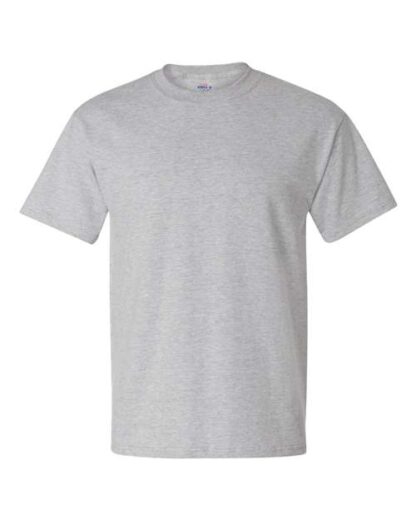 Hanes - Beefy-T® T-Shirt - 5180 - Image 109