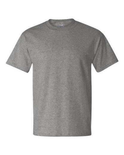 Hanes - Beefy-T® T-Shirt - 5180 - Image 141