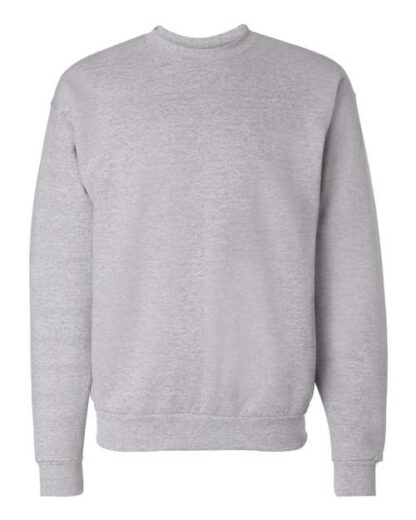 Hanes - Ecosmart® Crewneck Sweatshirt - P160 - Image 74