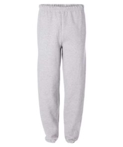 JERZEES - NuBlend® Sweatpants - 973MR