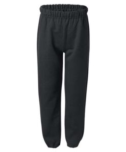 Gildan - Heavy Blend™ Youth Sweatpants - 18200B